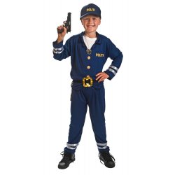 RIO - Police uniform (140) (42724)