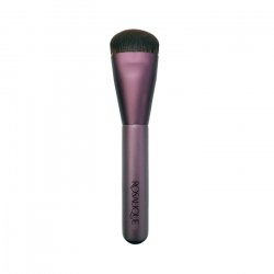 Rosalique - Miracle Foundation Brush