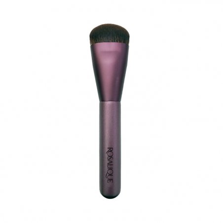 Rosalique - Miracle Foundation Brush