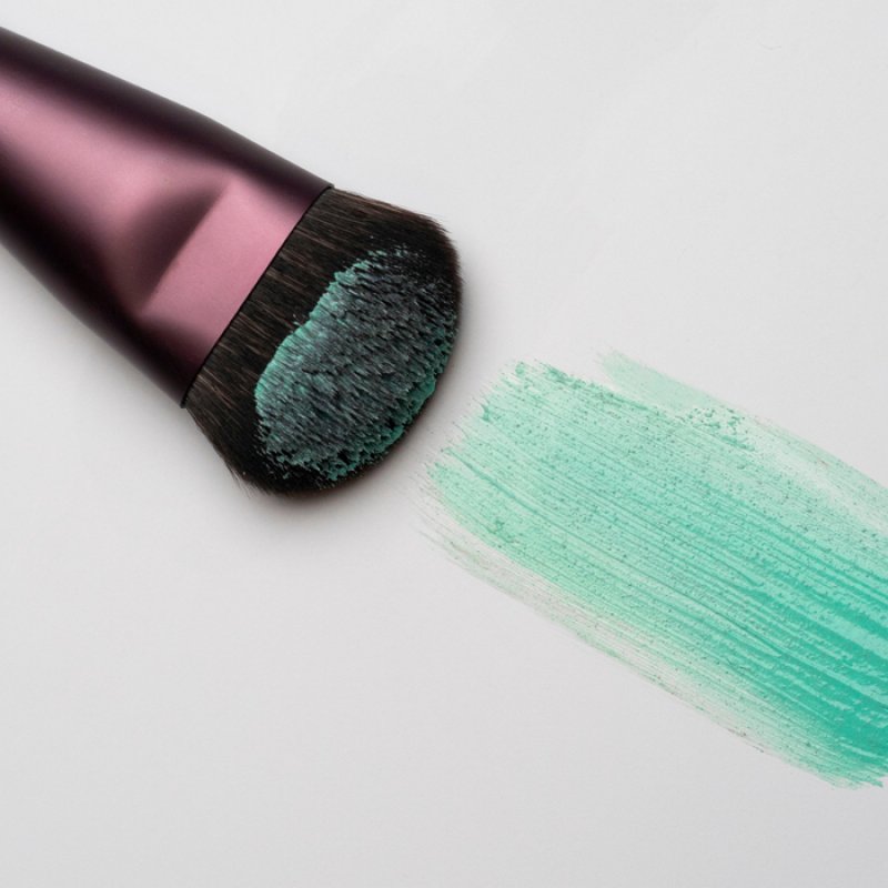Rosalique Miracle Brush