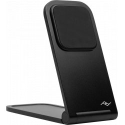 Peak Design - Mobile Wireless Charging Stand V2 - Black