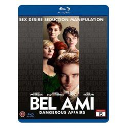 BEL AMI BD