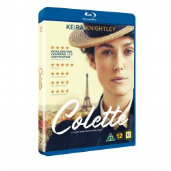 Colette