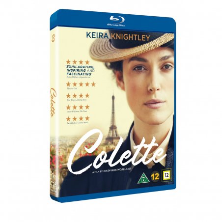 Colette