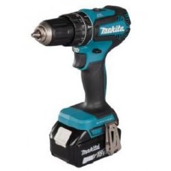 Makita DHP485RFE