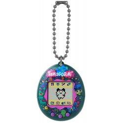 Tamagotchi - Tama Garden (42985)