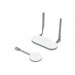 HDMI FHD Wireless transmitter set