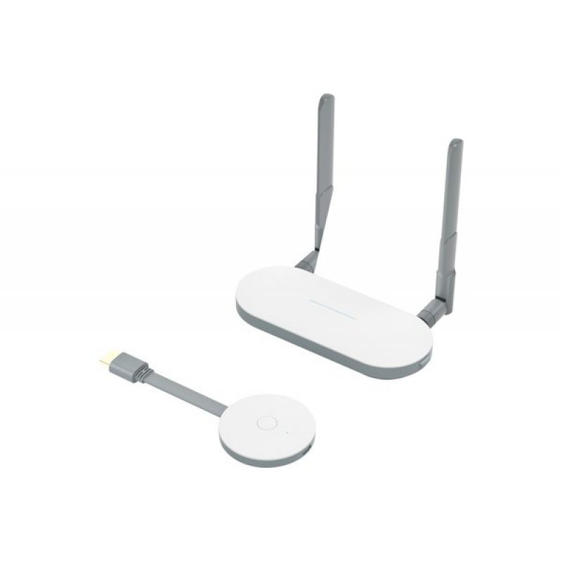 HDMI FHD Wireless transmitter set