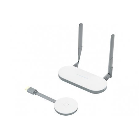 HDMI FHD Wireless transmitter set