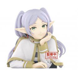 FRIEREN - Frieren - Bust Figure 12cm