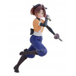 OSHI NO KO - Kana Arima - Figurine 16cm
