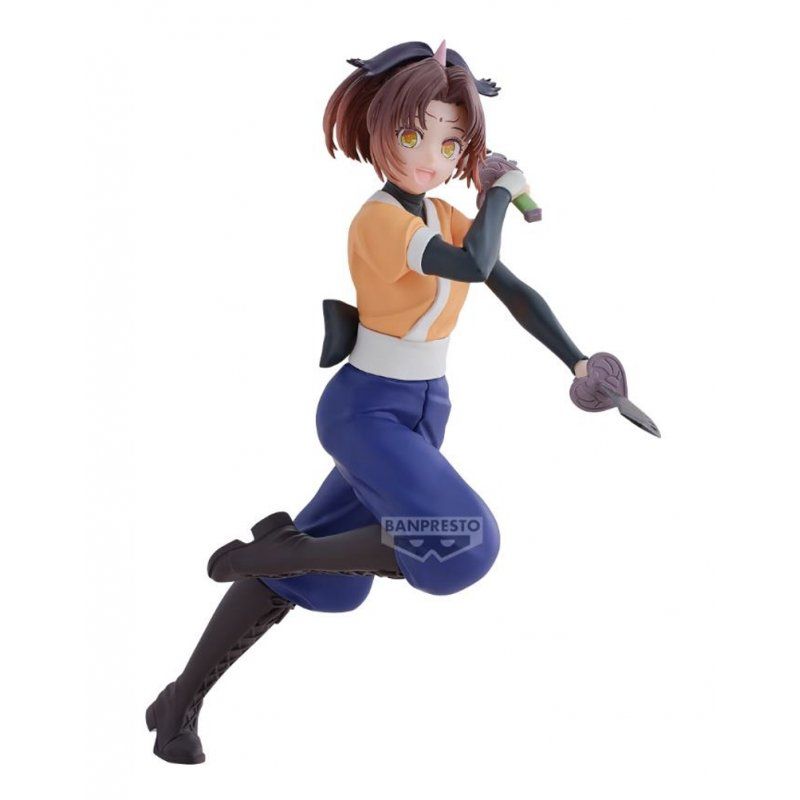 OSHI NO KO - Kana Arima - Figurine 16cm