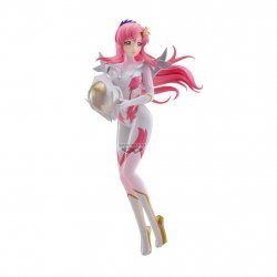 FREEDOM - Lacus Clyne - Glitter & Glamours Figure 22cm