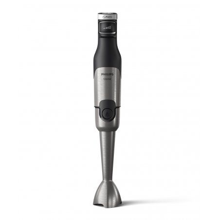 Philips 5000 series HR2685/00 Hand Blender