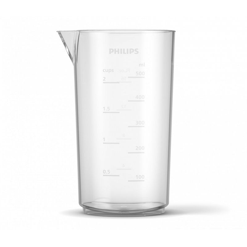 Philips 5000 series HR2685/00 Hand Blender