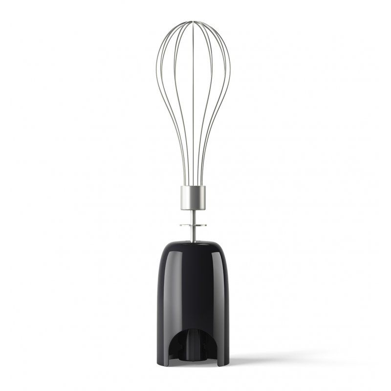 Philips 5000 series HR2685/00 Hand Blender