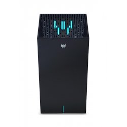 Router Acer Predator Connect X7, 5G CPE Router