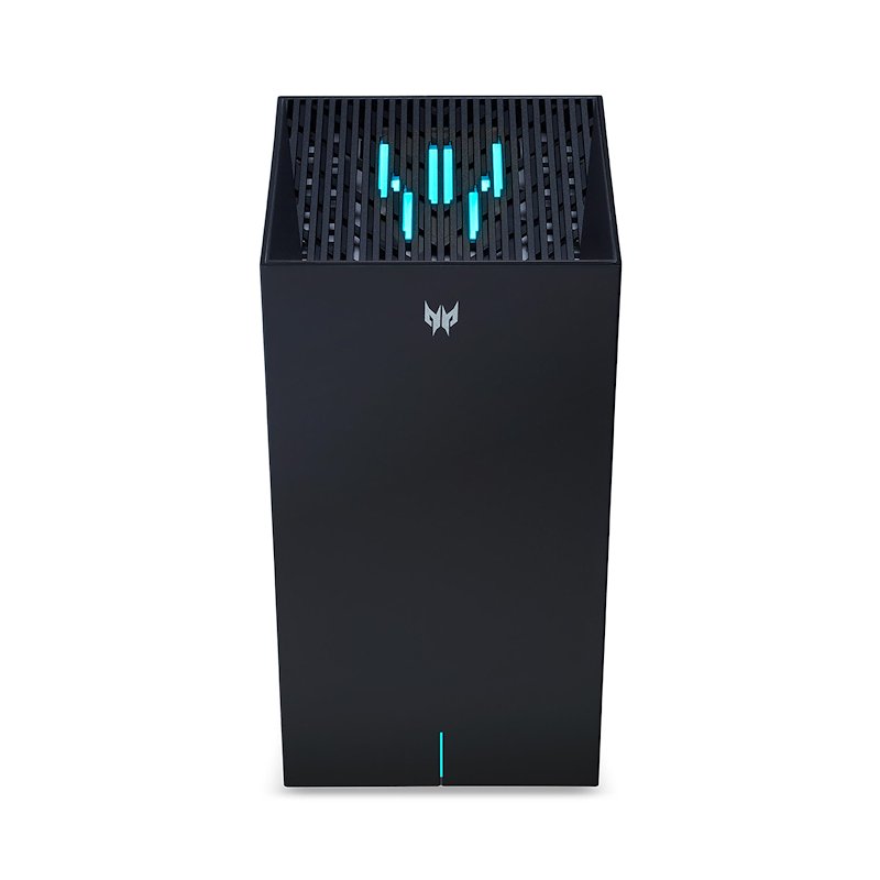 Router Acer Predator Connect X7, 5G CPE Router
