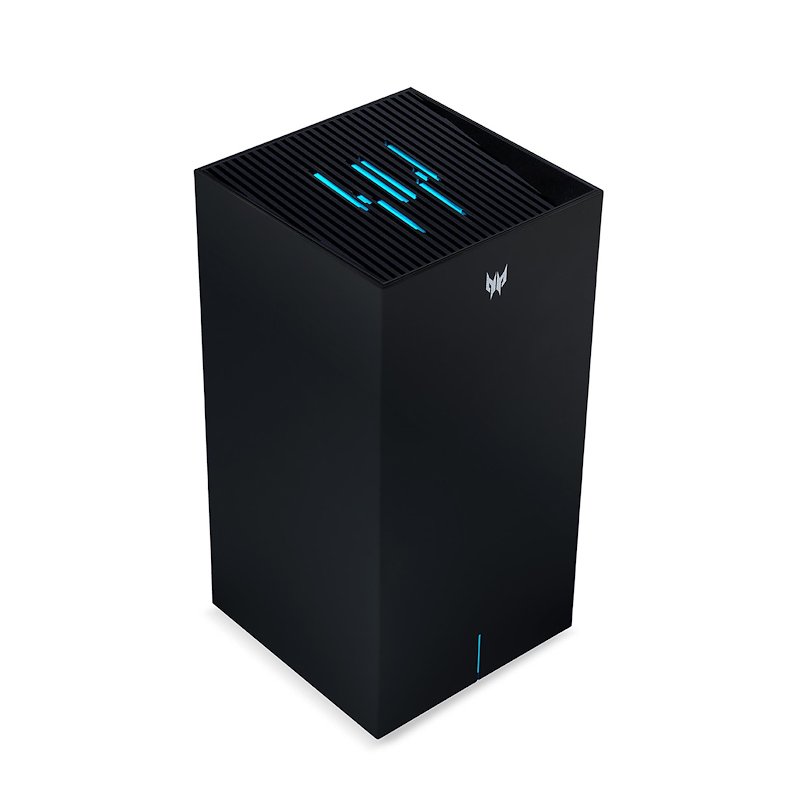 Router Acer Predator Connect X7, 5G CPE Router