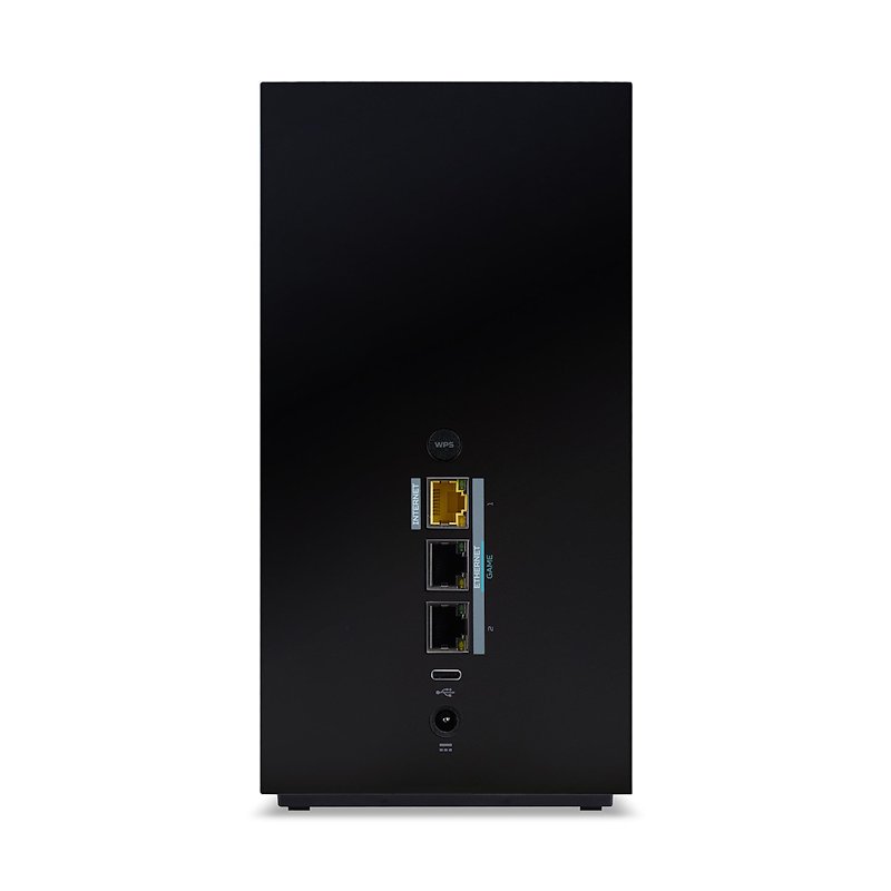 Router Acer Predator Connect X7, 5G CPE Router