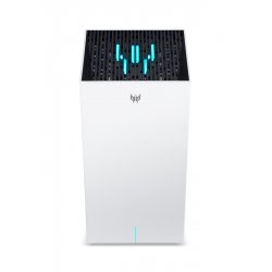 Router Acer Predator Connect T7, wifi 7 Mesh