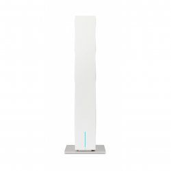 Acer Wave 7, wifi 7 Mesh Router, EU plug, single pack routeur sans fil Gigabit Ethernet