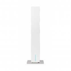 RouterAcer Wave 7, wifi 7 Mesh Router