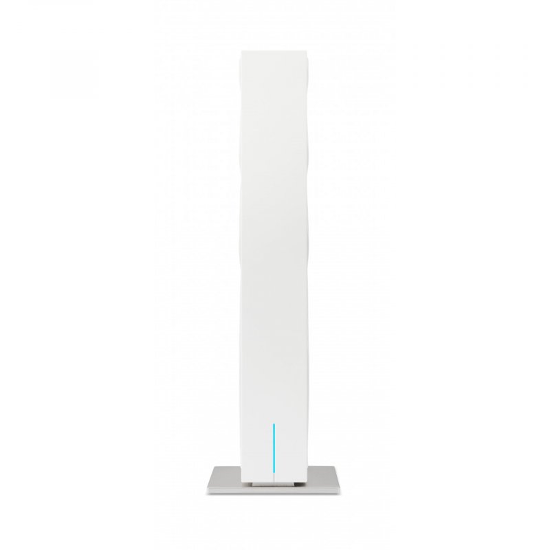 RouterAcer Wave 7, wifi 7 Mesh Router