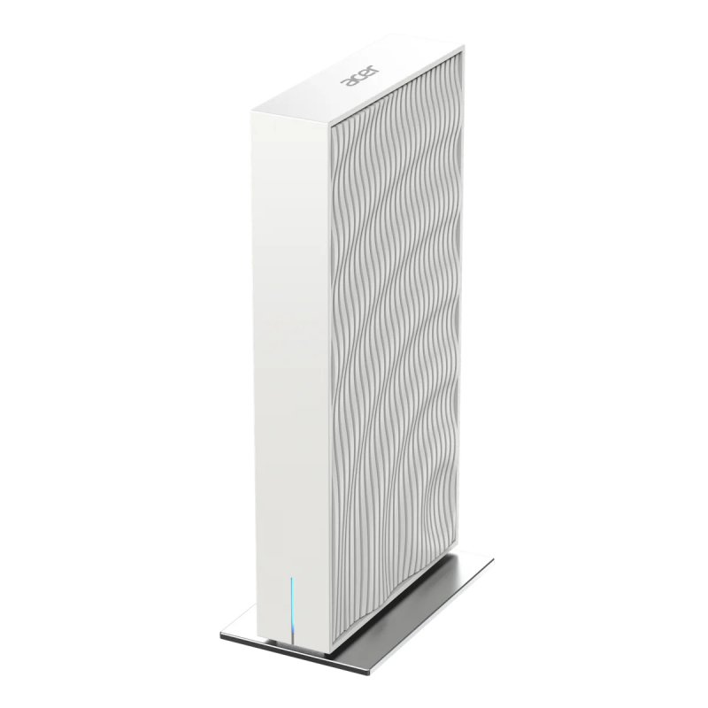 RouterAcer Wave 7, wifi 7 Mesh Router