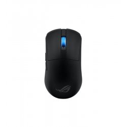 ASUS ROG Harpe Ace Mini