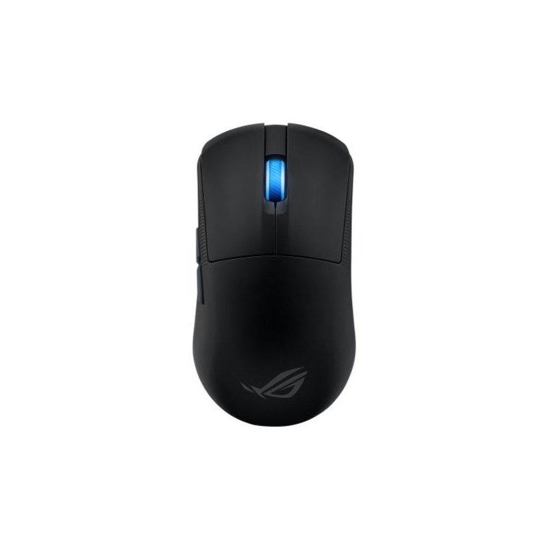ASUS ROG Harpe Ace Mini