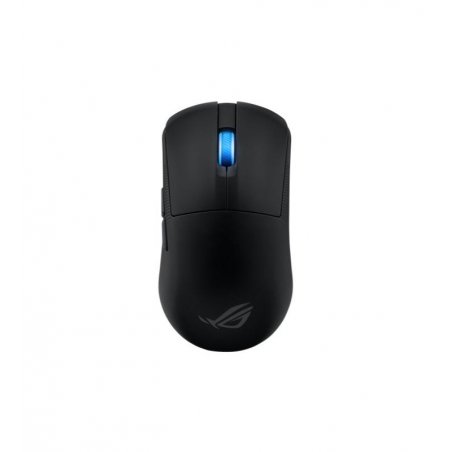 ASUS ROG Harpe Ace Mini