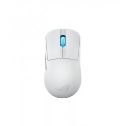 ASUS ROG Harpe Ace Mini White