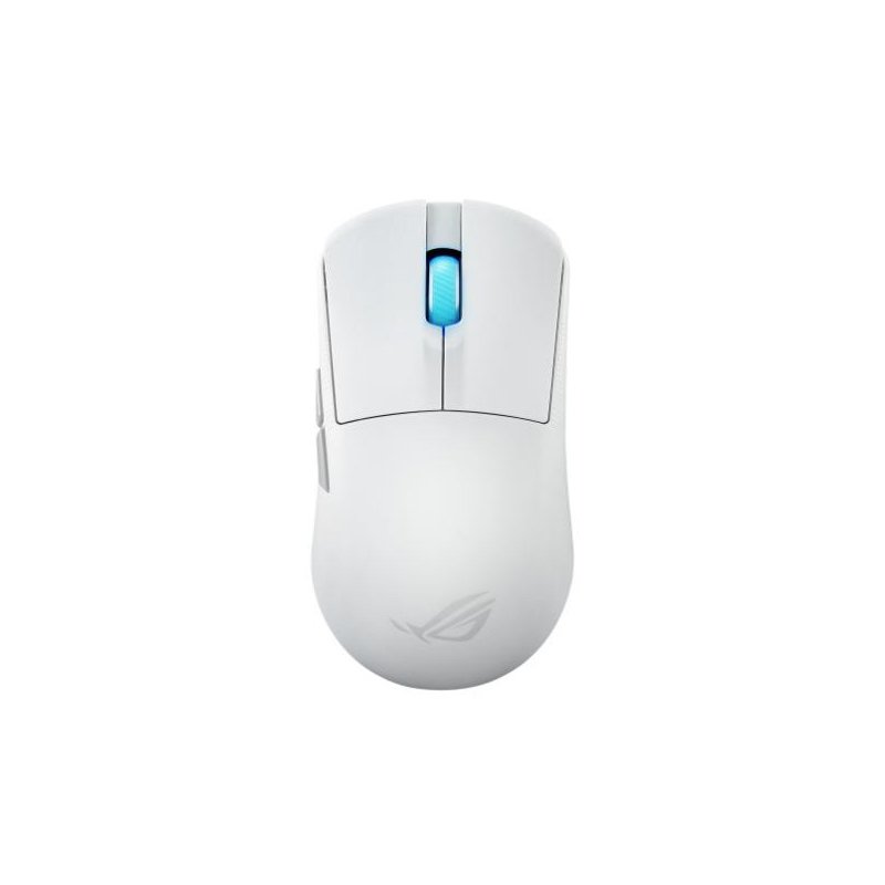 ASUS ROG Harpe Ace Mini White