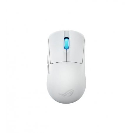 ASUS ROG Harpe Ace Mini White