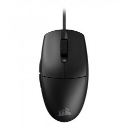 CORSAIR M55 SOURIS GAMING
