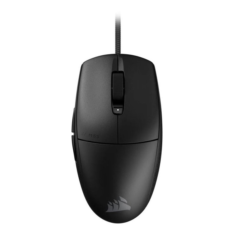 CORSAIR M55 SOURIS GAMING