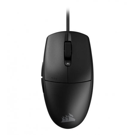 CORSAIR M55 SOURIS GAMING