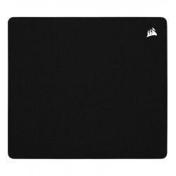 CORSAIR MM500 v2 -Large