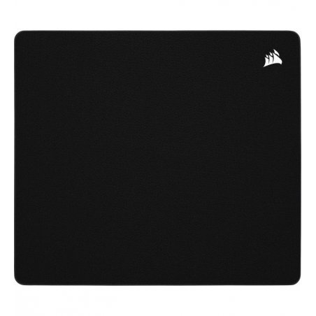 CORSAIR MM500 v2 -Large