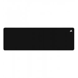 CORSAIR MM500 v2 -Etendu