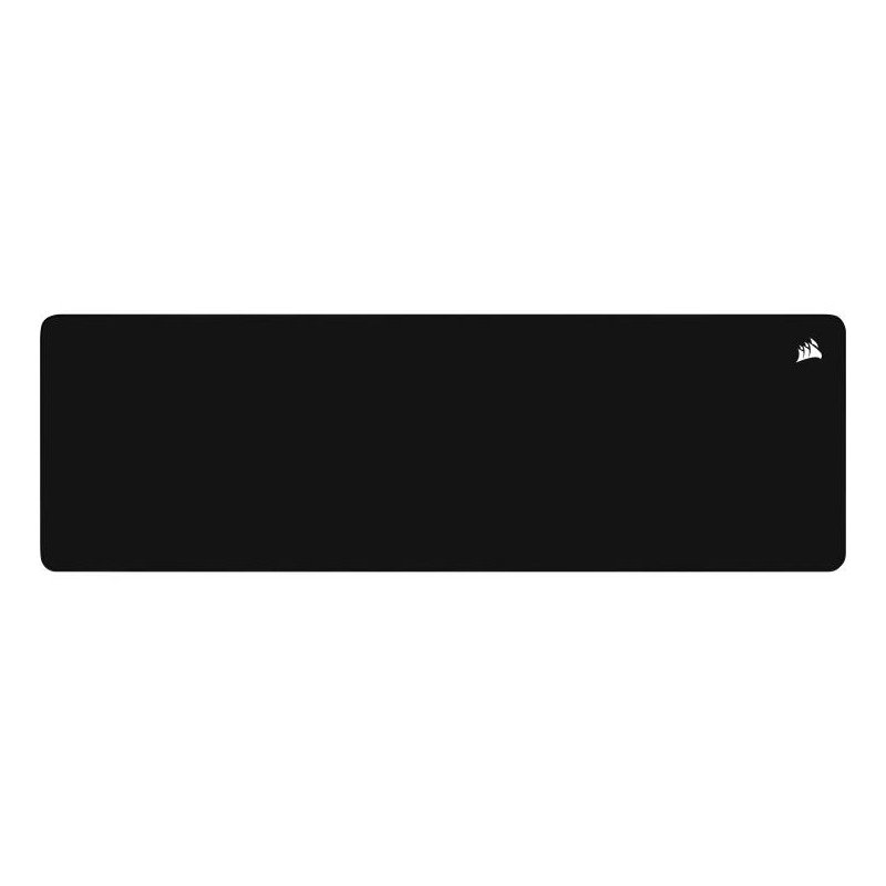 CORSAIR MM500 v2 -Etendu