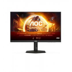 AOC Q27G4X
