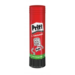 Pritt Original Stick