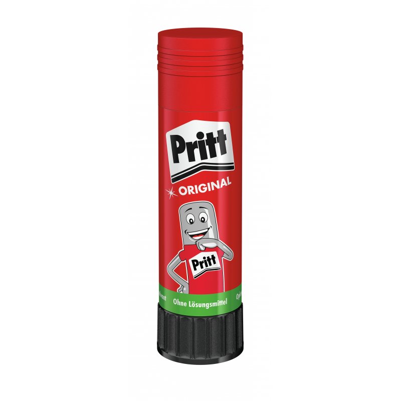 Pritt Original Stick