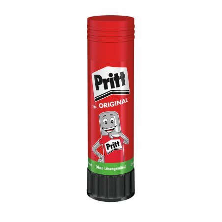 Pritt Stick original