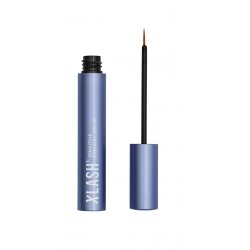 Xlash - Sensitive Eyelash Serum 3 ml