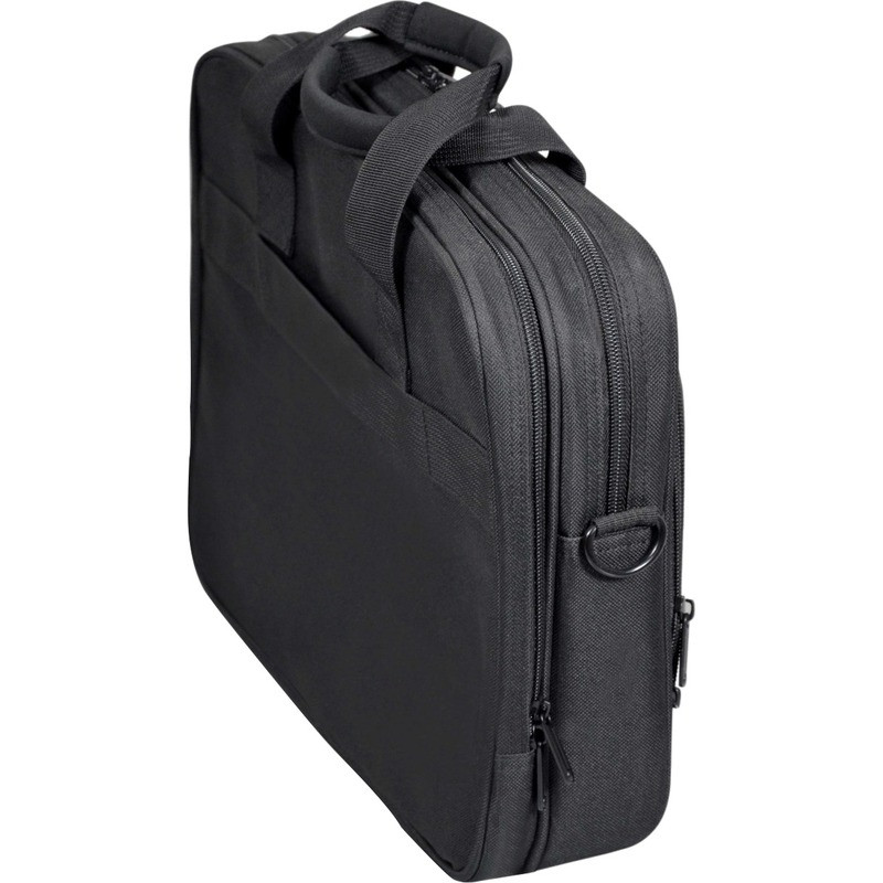 Courchevel Toploading Backfile 10/13.3"