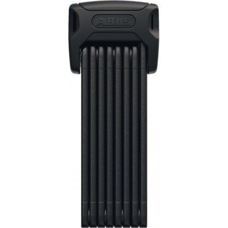 ABUS 11.82846 bike lock Black Folding lock