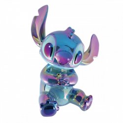 STITCH TIRELIRE CERAMIQUE